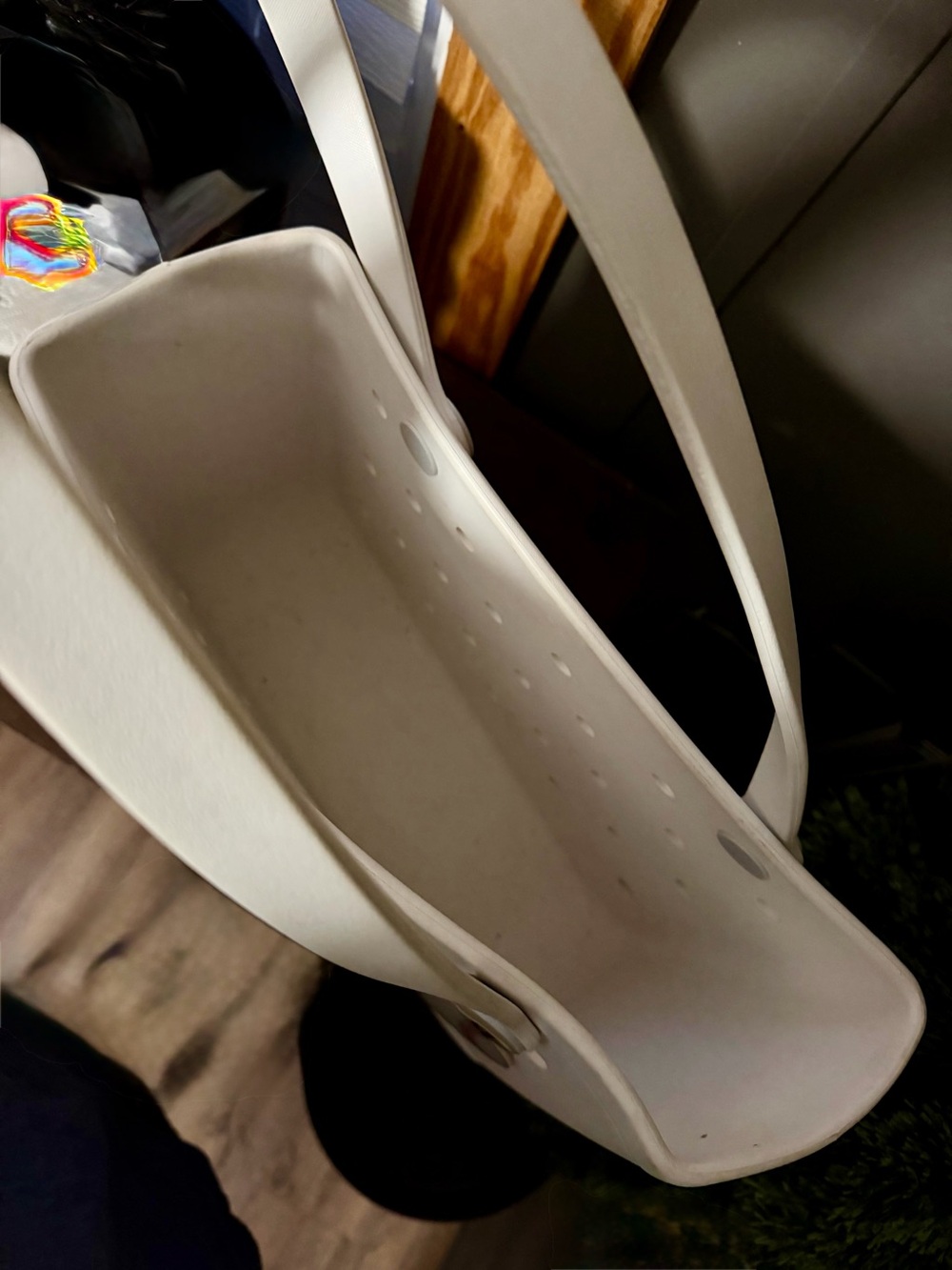 BOGG BAG - Picture 3 of 3